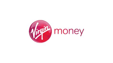 virgin home insurance quote.
